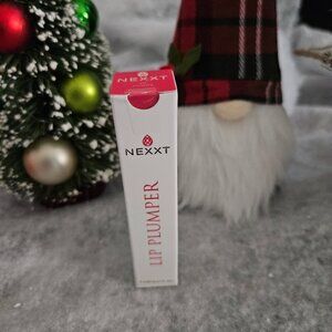 NEXXT Lip Plumper